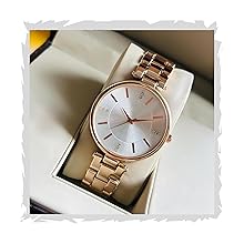 styledose Women Analogue Wrist Watches for Women's - Image 2