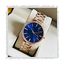 styledose Women Analogue Wrist Watches for Women's - Image 4