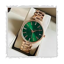 styledose Women Analogue Wrist Watches for Women's - Image 5