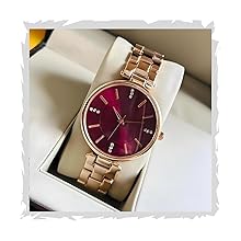 styledose Women Analogue Wrist Watches for Women's - Image 3